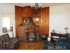 150 S. Magnolia - Photo 8