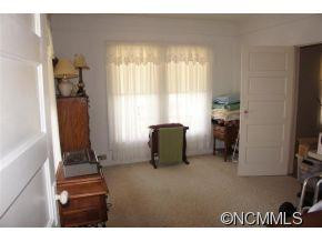 150 S. Magnolia - Photo 9