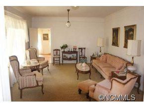 150 S. Magnolia - Photo 10