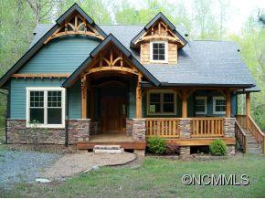 525 Braewick Road - Photo 2