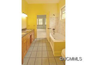 525 Braewick Road - Photo 11