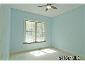 525 Braewick Road - Photo 12