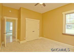 525 Braewick Road - Photo 13