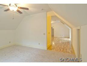525 Braewick Road - Photo 14