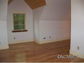 525 Braewick Road - Photo 15