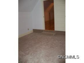525 Braewick Road - Photo 16