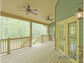 525 Braewick Road - Photo 17