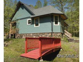 525 Braewick Road - Photo 18