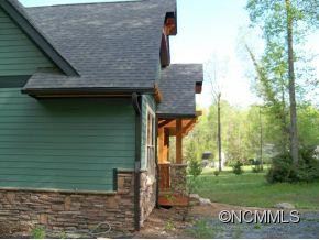 525 Braewick Road - Photo 19