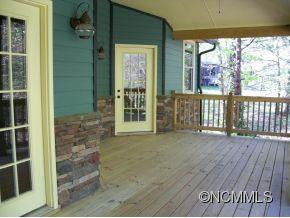 525 Braewick Road - Photo 20
