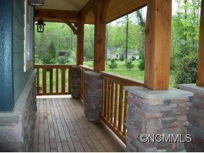 525 Braewick Road - Photo 3