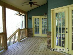 525 Braewick Road - Photo 21
