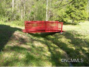 525 Braewick Road - Photo 22