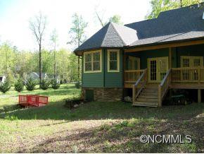 525 Braewick Road - Photo 24