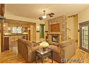 525 Braewick Road - Photo 4
