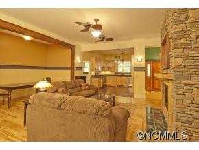 525 Braewick Road - Photo 5