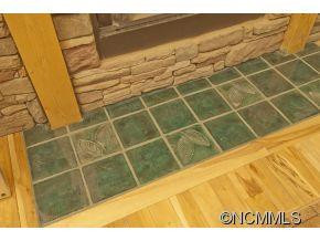 525 Braewick Road - Photo 6