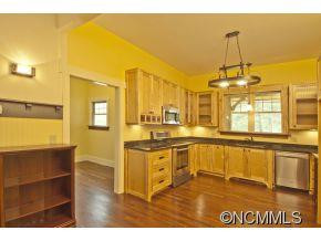 525 Braewick Road - Photo 7