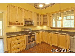 525 Braewick Road - Photo 8