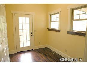 525 Braewick Road - Photo 9