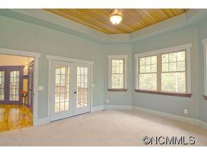 525 Braewick Road - Photo 10