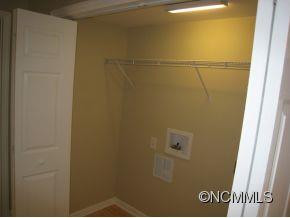 77 Allen St - Photo 12