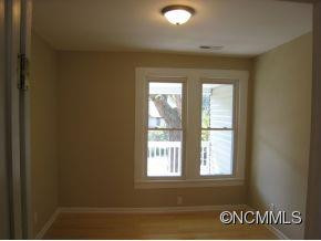 77 Allen St - Photo 14
