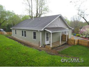 77 Allen St - Photo 5