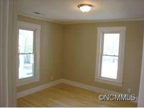 77 Allen St - Photo 6