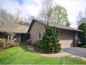 14 Clubside Drive