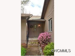 14 Clubside Drive - Photo 2