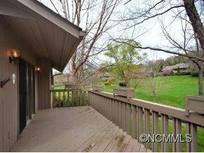 14 Clubside Drive - Photo 11