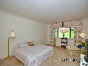 14 Clubside Drive - Photo 12