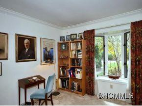 14 Clubside Drive - Photo 13