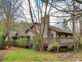 14 Clubside Drive - Photo 14