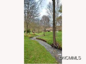 14 Clubside Drive - Photo 15