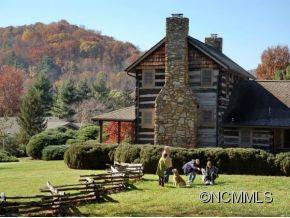 14 Clubside Drive - Photo 16