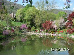 14 Clubside Drive - Photo 17