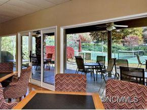 14 Clubside Drive - Photo 19