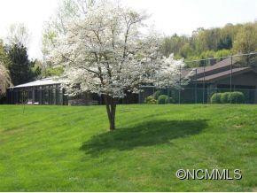 14 Clubside Drive - Photo 20