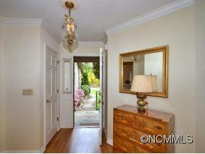 14 Clubside Drive - Photo 3