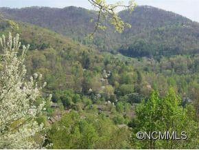 14 Clubside Drive - Photo 22