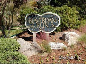 14 Clubside Drive - Photo 23