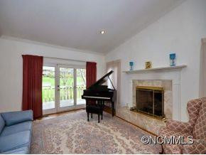 14 Clubside Drive - Photo 4