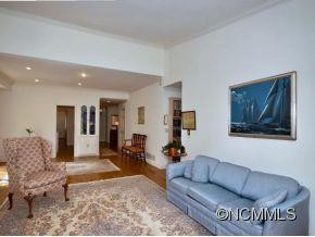 14 Clubside Drive - Photo 5