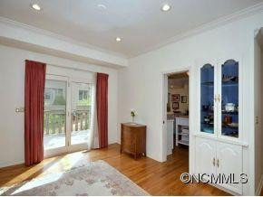 14 Clubside Drive - Photo 6