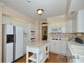 14 Clubside Drive - Photo 7