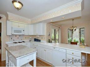 14 Clubside Drive - Photo 8