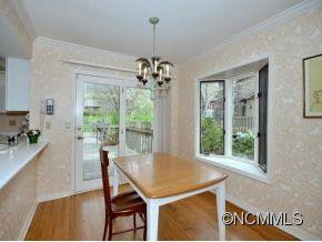 14 Clubside Drive - Photo 9