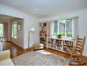 14 Clubside Drive - Photo 10
